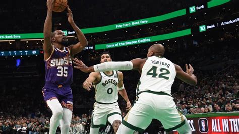 nba parlay friday march 15|Suns vs. Hornets Same Game Parlay – March 15 .